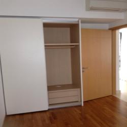 Lucida (D11), Apartment #37919032